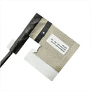 Cable Flex De Video Hp Envy M6-aq M6-ar 450.07n01.1001 F197
