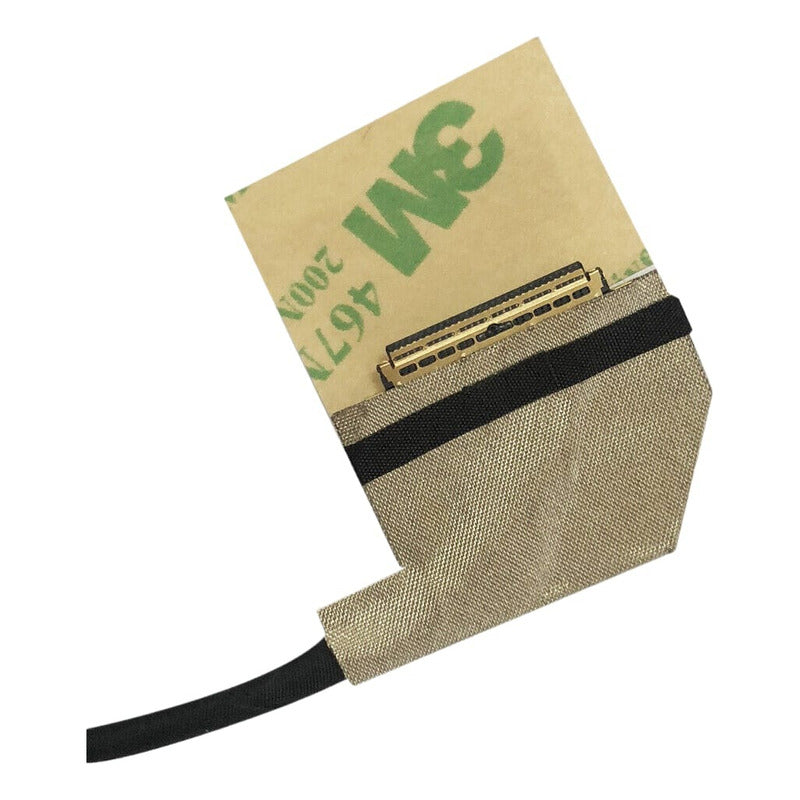 Cable Flex De Video Hp Envy 13-ba 13-ba0010na Dc02c00nt00