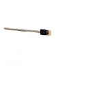 Cable Flex De Video Hp Omen 15-ce 17-an Dd0g3blc111 F135