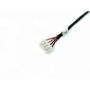 Power Jack Samsung Np350v5c Np350v5x Np355e5c Np365e5c  P138