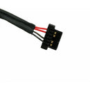 Centro De Carga Lenovo Chromebook N42-20 N42 N22 N23 80us