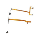 Cable De Camara Lenovo T490s T495s Dc02c00eg00 Dc02c00eg10