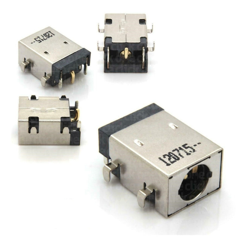 Power Jack Acer Aspire Es1-431 Es1-711 Es1-411 P157