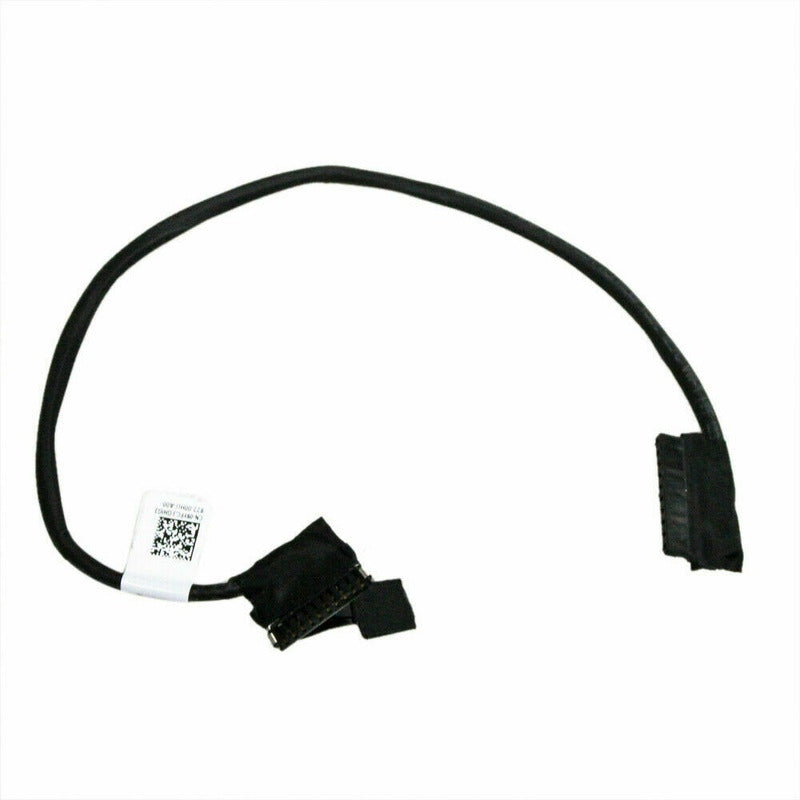 Cable De Bateria Dell Latitude 5290 09yfcj Dc02002or00 D12