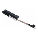 Conector De Disco Duro Lenovo Y50-70 Y70-70 Dc02001wb00 C110