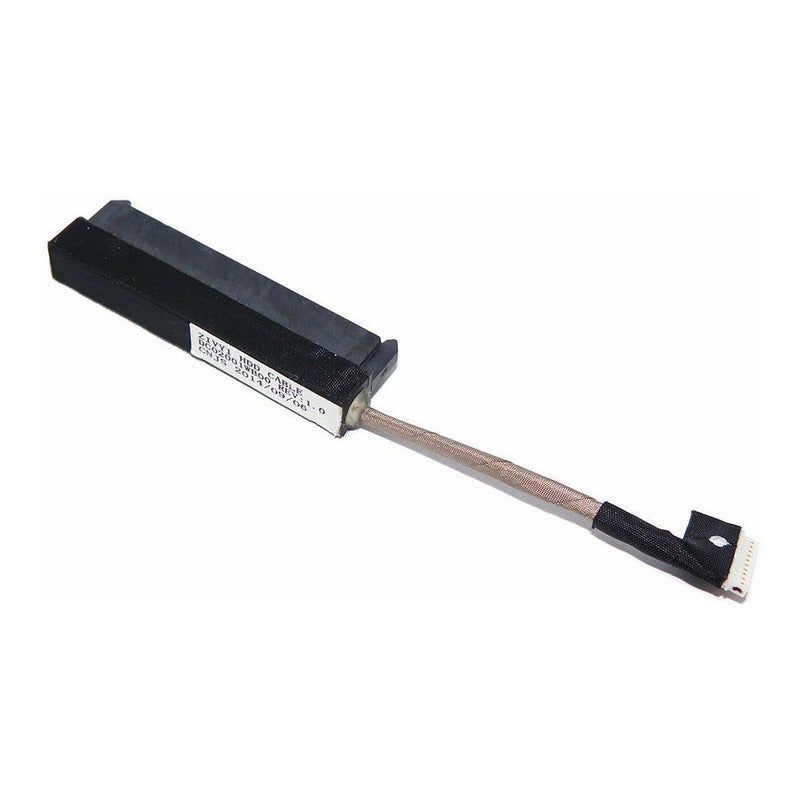 Conector De Disco Duro Lenovo Y50-70 Y70-70 Dc02001wb00 C110