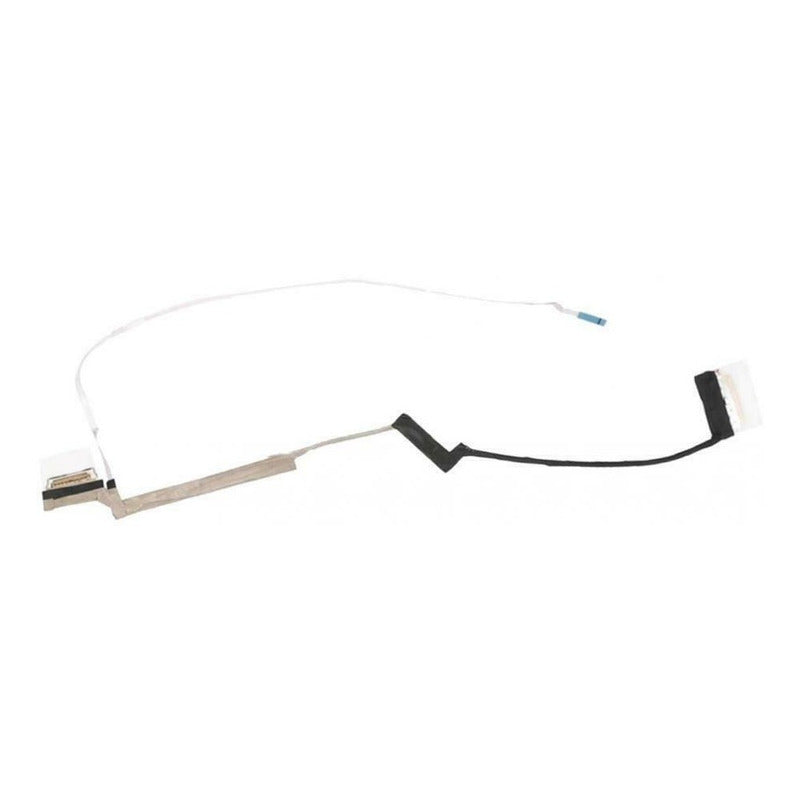 Cable Flex Hp 15-cx0001la 15-cx Dc02c00ik00 L20361-001 30p