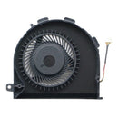 Ventilador Dell Latitude E5450 Dis 01pr3v Eg50050s1-c270-s9a