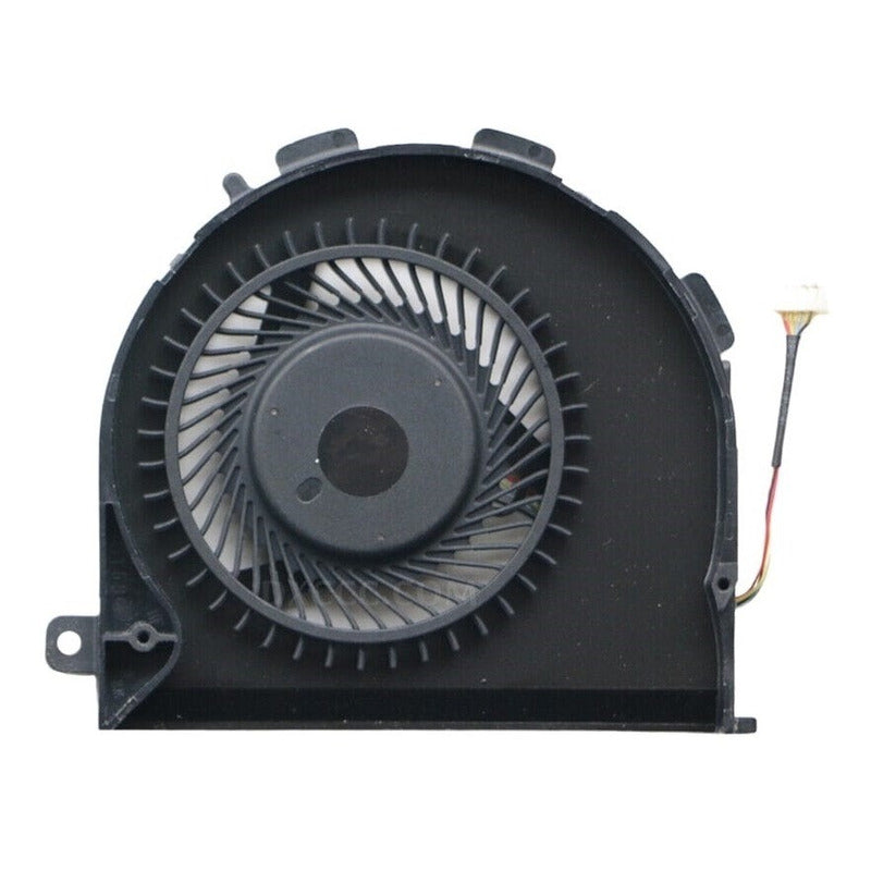 Ventilador Dell Latitude 5450 Discrete 01pr3v Db0705hc-a03