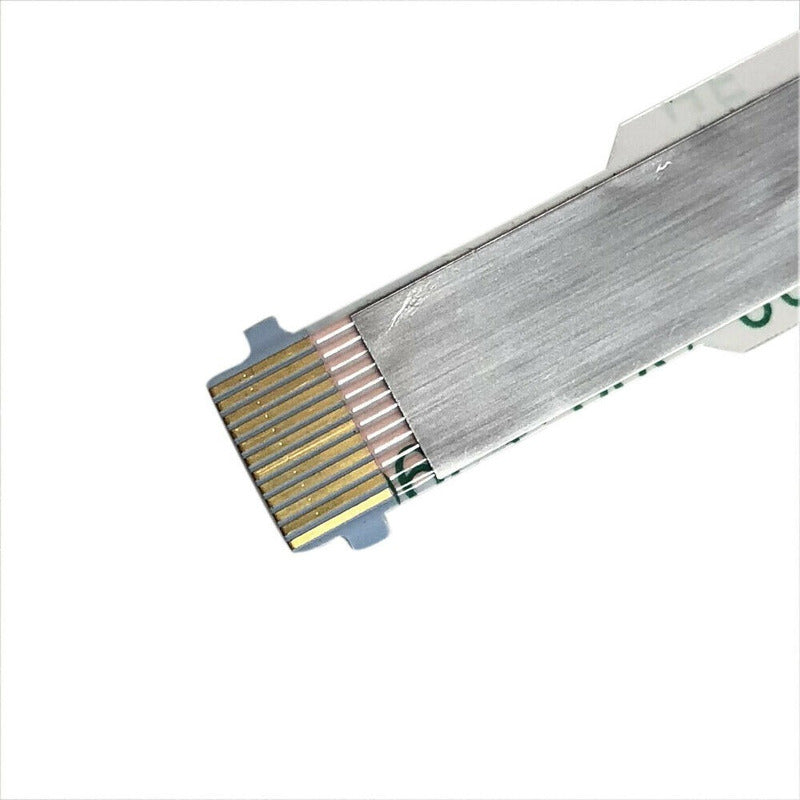 Conector De Disco Duro Dell G5 5500 G5 5590 00ycjn C176