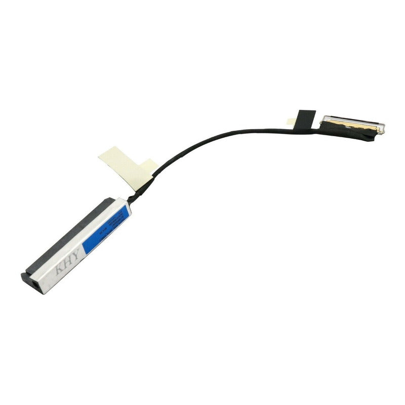 Conector De Disco Duro Lenovo Thinkpad X270 Dc02c00bs00 C63