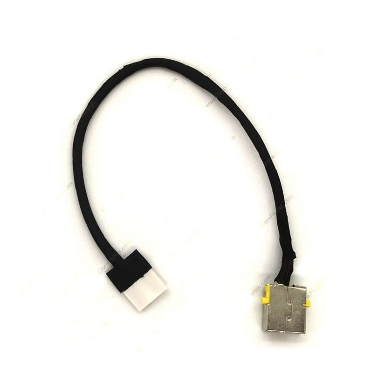 Power Jack Acer 3820 3820t 50.4tu12.001 50.4tu12.011 P204