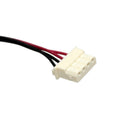 Power Jack Acer E5-573 V3-574 F5-571 F5-572 V3-575 2511 P87