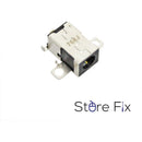 Power Jack Lenovo Ideapad 110-17ikb 320-14isk 320-14iap P54