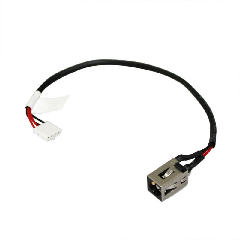 Power Jack Toshiba P50t-c P55-c P55d-c P55dt-c P55t-c P231