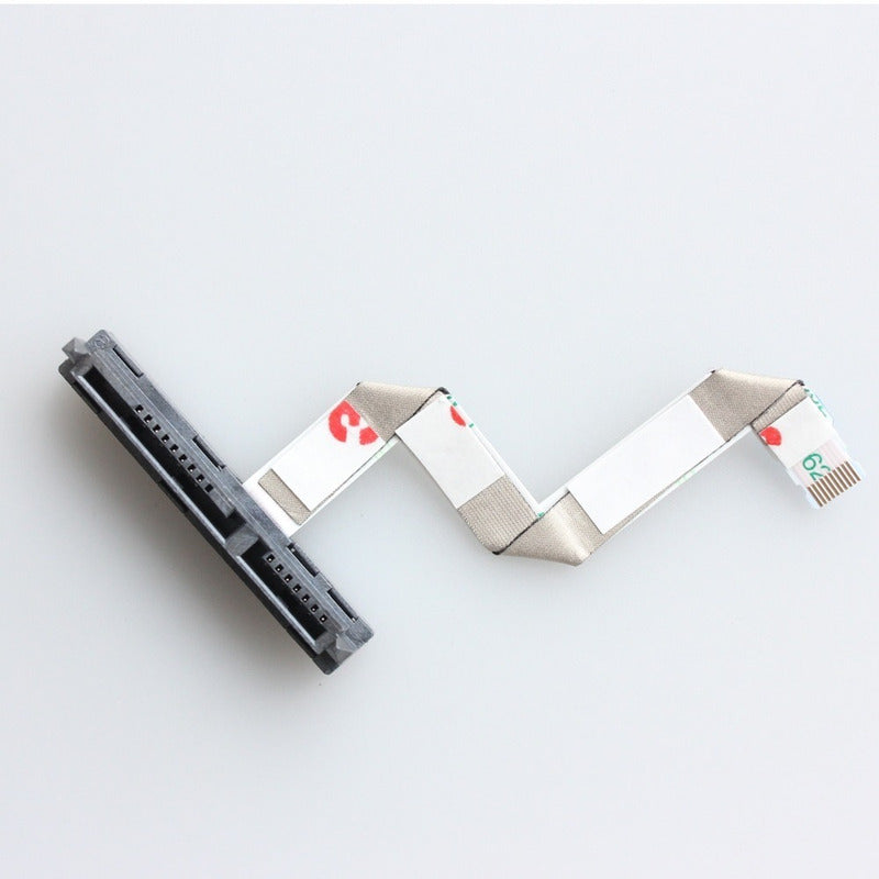 Conector De Disco Duro Lenovo V15-ada V15-igl V15 C154