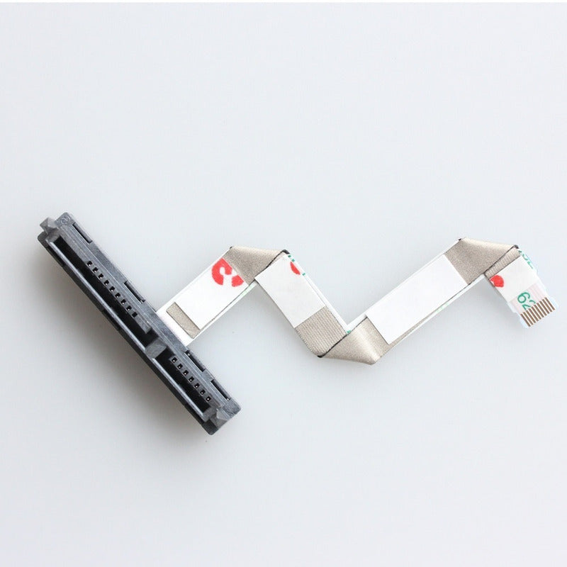 Conector De Disco Duro Lenovo S145-15api Nbx0001nz10 C154