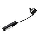 Conector De Disco Duro Lenovo Thinkpad T560 T460 P50s C181