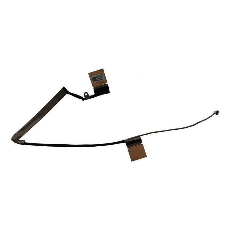 Cable Flex De Video Asus X512 X512f X512fl 1422-03bm0as F206