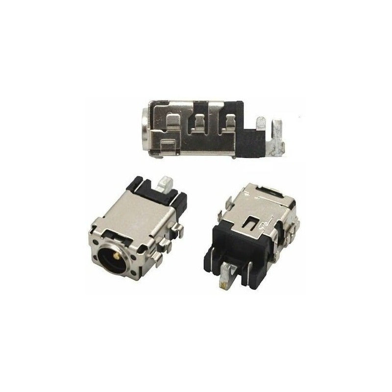 Power Jack Asus X412fa F412da S432fa S430fa S531fa R564 P326