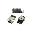 Power Jack Asus S712ea S712eam S712eq S712eqm S712ua S712uam