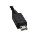 Cable Para Reparar Cargador Asus X205t X205ta E202 E202sa