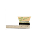 Cable Flex Video Hp Probook 640 G2 645 G2 6017b0674701 F196