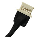 Power Jack Acer Spin Sp515-51 Sp515-51n 450.0cs08.0001