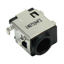 Power Jack Samsung Np300e5c Np300e5e Np300e4v Np300e4x P15