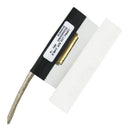 Cable Flex De Video Acer Helios 300 G3-572 Dc02002vr00 F141
