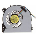 Ventilador Hp Probook 4750s 23.10720.011 V88
