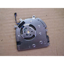 Ventilador Hp Elitebook 745 G6 840 G6 Zbook 14u G6 L62739