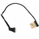 Flex Video Dell Inspiron 7537 50.47l03.001 50.47l03.011 F13