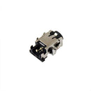 Power Jack Asus Ux305 Ux305c Ux305ca Ux305f Ux305fa P237