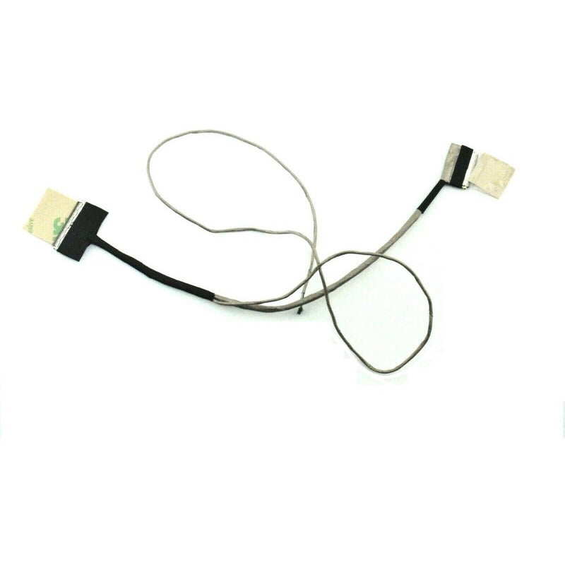 Cable Flex Video Asus 14005-01920000 14005-01920200 F123