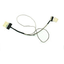 Cable Flex De Video Asus R540sa X540 X540up Dd0xkalc020 F123
