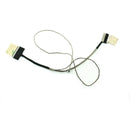 Cable Flex De Video Asus A540 A540la A540u Dd0xkalc020 F123