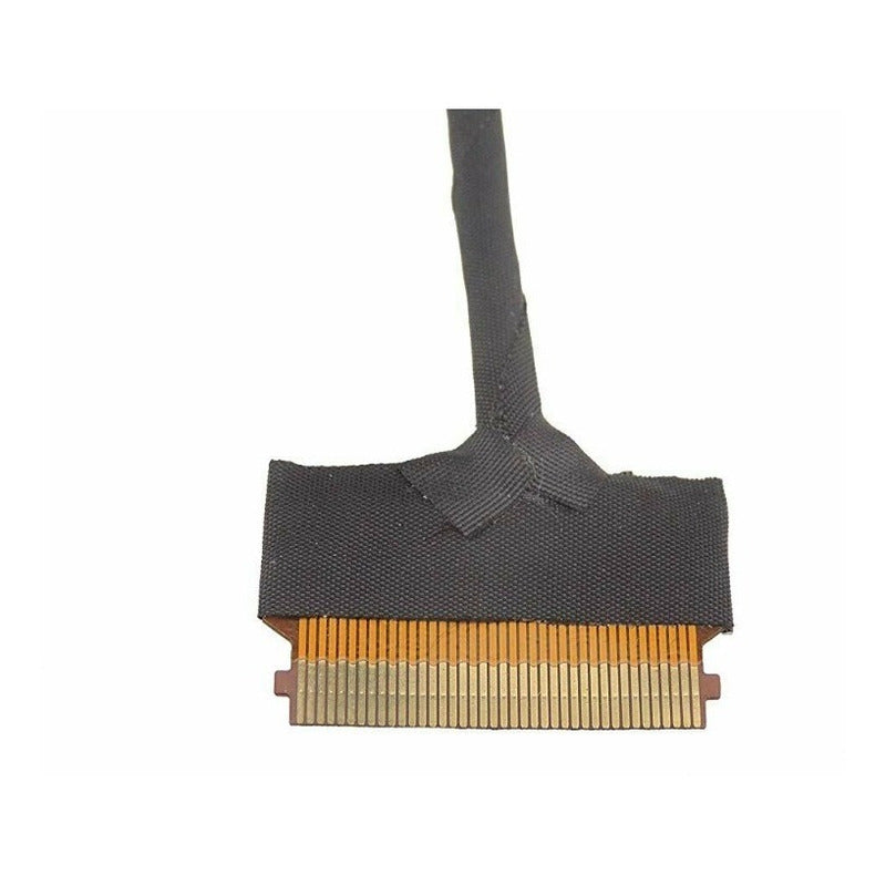 Cable Flex Video Acer A314-31 Dd0z8plc010 50.shxn7.006 F247