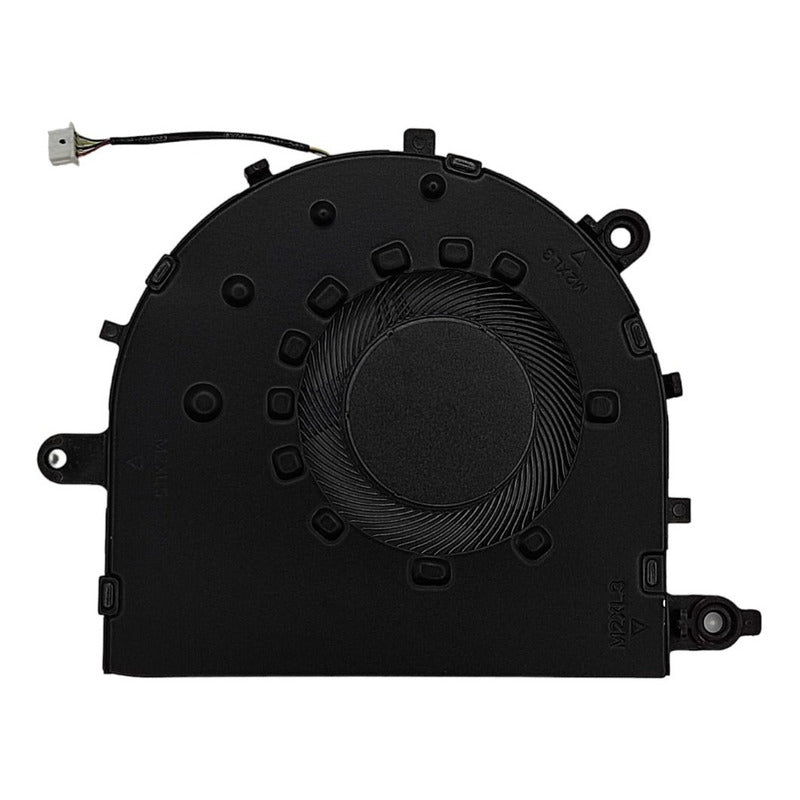 Ventilador Lenovo 5-15itl05 5-15are05 Dc28000f1f0 5f10s13906