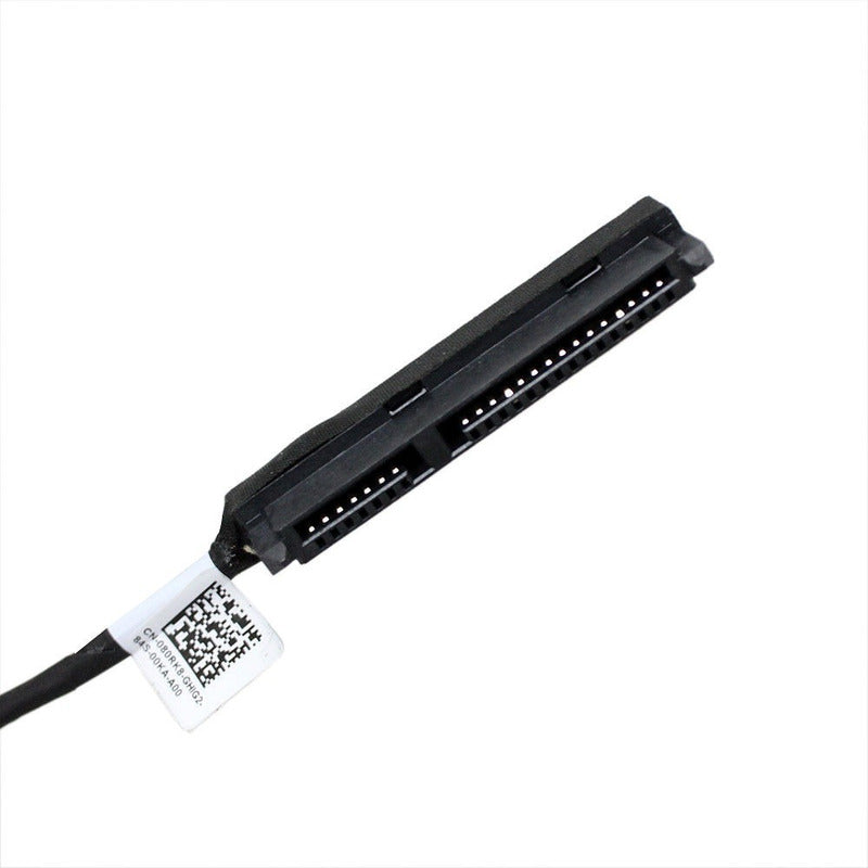 Conector De Disco Duro Dell Latitude E5488 E5490 080rk8 C39