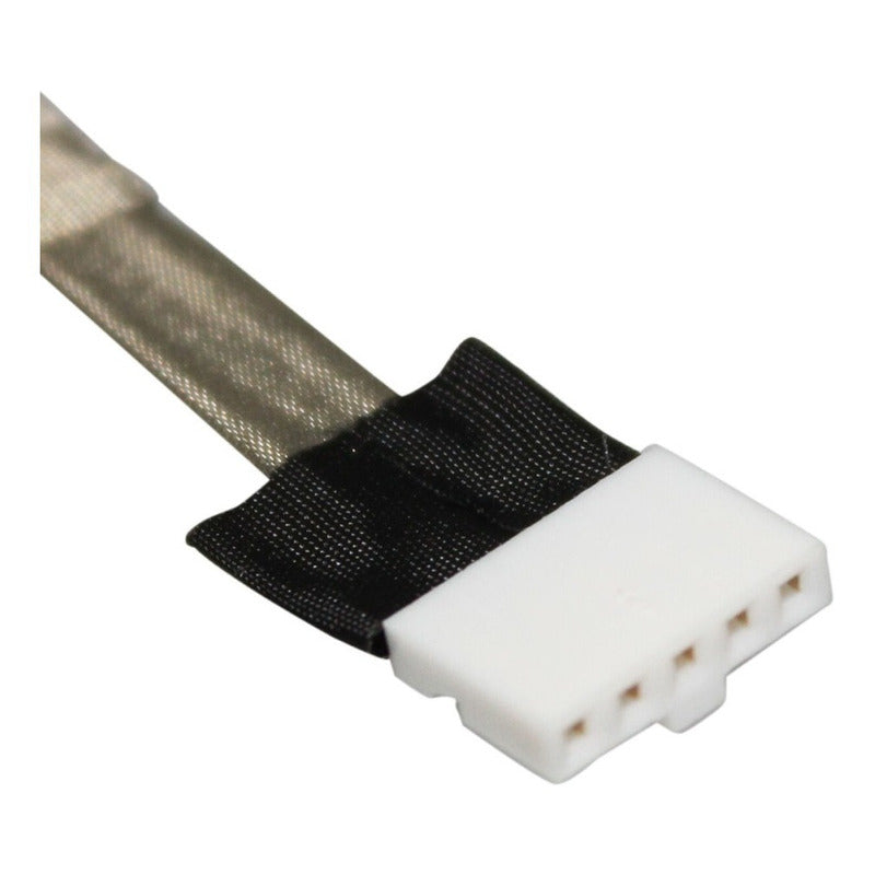 Power Jack Lenovo 2-14 450.00x03.0011 450.00x03.0001 P140