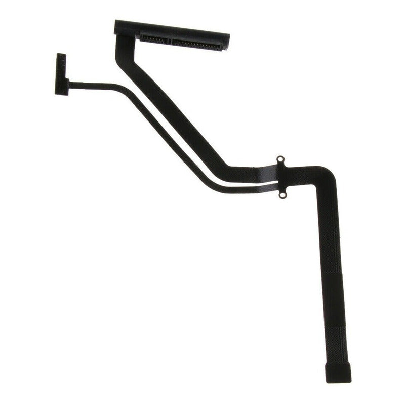 Conector De Disco Duro Para A1286 2009-2011 821-0989-a C34
