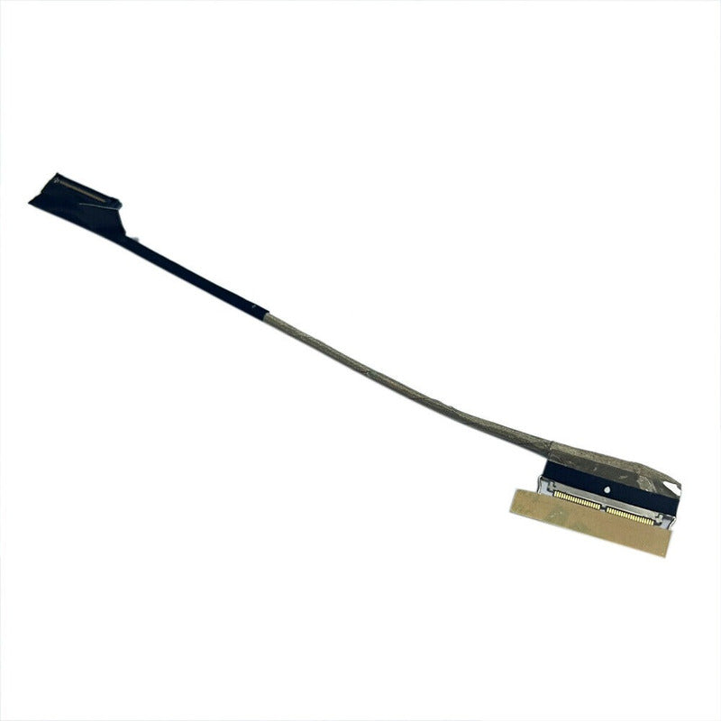 Cable Flex De Video Lenovo S540-13api S540-13are Dc02c00hf10