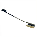 Cable Flex De Video Lenovo S540-13iml 5c10s29989 Dc02c00hf00