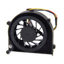 Ventilador Toshiba C640 C640d C645 C645d 4 Pin V314