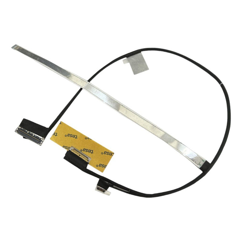 Cable Flex De Video Lenovo C340-15iml C340-15iil 5c10s29901