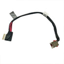Power Jack Acer Ph317-51 Ph317-52 Ph315-51 Dc301010i00 P307