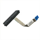 Conector De Disco Duro Lenovo 3 14ada05 5c10s30041 C104