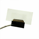 Cable Flex Video Lenovo 110-14isk 310-14isk Dc02002ey00 F148
