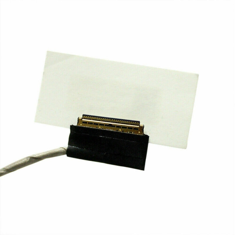 Cable Flex Video Lenovo 110-14isk 310-14isk Dc02002ey00 F148